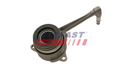 FAST FT67045 EAN: 5904157888571.