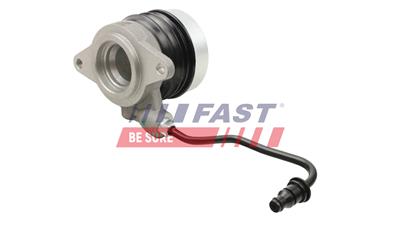 FAST FT67046 EAN: 5904157846557.