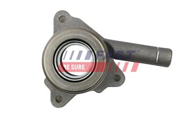 FAST FT67047 EAN: 5904157852244.