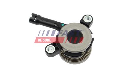 FAST FT67048 EAN: 5904157898129.