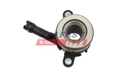 FAST FT67048 EAN: 5904157898129.