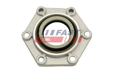 FAST FT67501 EAN: 5904157872846.