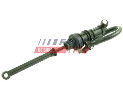 FAST FT68007 EAN: 5901797062675.