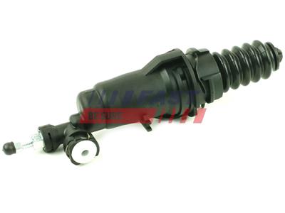 FAST FT68016 EAN: 5901797062668.