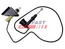 FAST FT68020