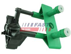 FAST FT68033