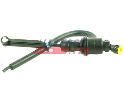 FAST FT68040 EAN: 5901797062743.