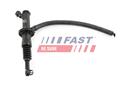 FAST FT68047