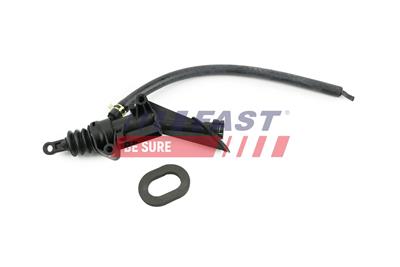 FAST FT68048 EAN: 5901797077228.