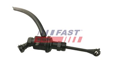 FAST FT68049 EAN: 5901797077235.