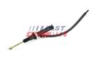 FAST FT69016