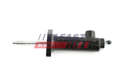 FAST FT68053 EAN: 5901797077280.