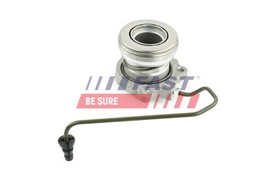 FAST FT68063 EAN: 5901797077440.