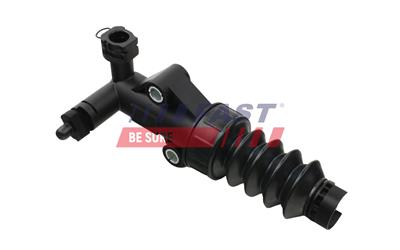 FAST FT68202 EAN: 5904157858192.