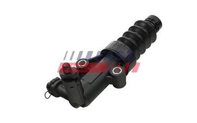 FAST FT68202 EAN: 5904157858192.