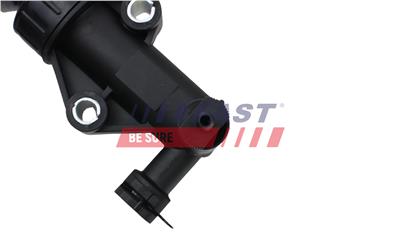 FAST FT68202 EAN: 5904157858192.