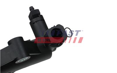 FAST FT68202 EAN: 5904157858192.