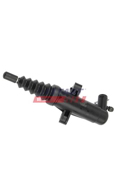 FAST FT68203 EAN: 5904157848834.