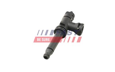 FAST FT68402 EAN: 5904157887062.