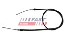 FAST FT69001