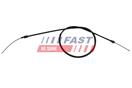 FAST FT69002