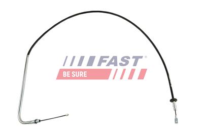 FAST FT69003 EAN: 5901797087630.