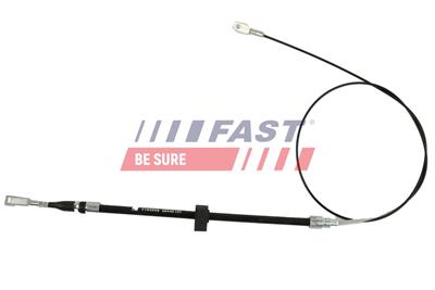 FAST FT68401 EAN: 5904157851810.