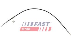 FAST FT69010