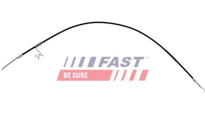 FAST FT69010 EAN: 5901797097431.