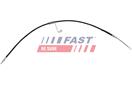 FAST FT68204
