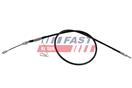 FAST FT69012