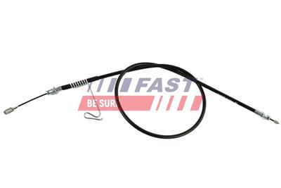 FAST FT69012 EAN: 5901797088828.