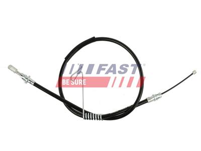 FAST FT69016 EAN: 5901797095277.