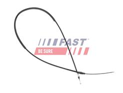 FAST FT68061