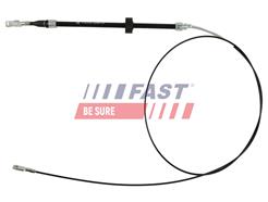 FAST FT69020