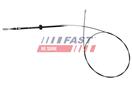 FAST FT69021