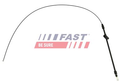 FAST FT69023 EAN: 5901797098681.