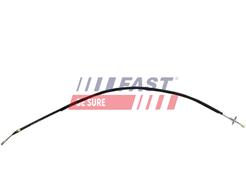 FAST FT69029