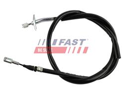 FAST FT69035