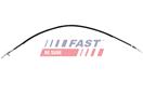 FAST FT69030