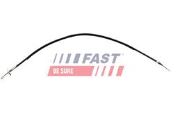 FAST FT69030