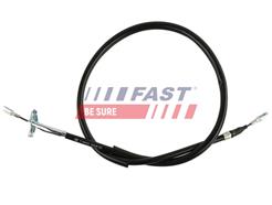 FAST FT69031