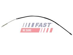 FAST FT69031