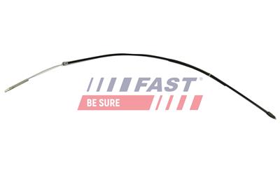 FAST FT69031 EAN: 5901797088620.