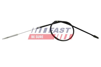 FAST FT69029 EAN: 5901797097400.