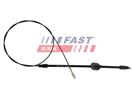 FAST FT69034