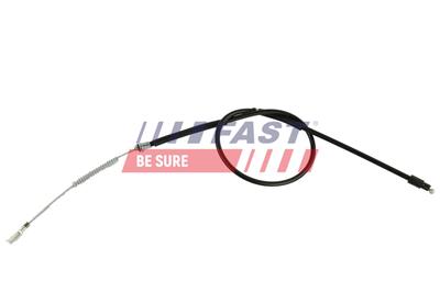 FAST FT69035 EAN: 5901797091996.