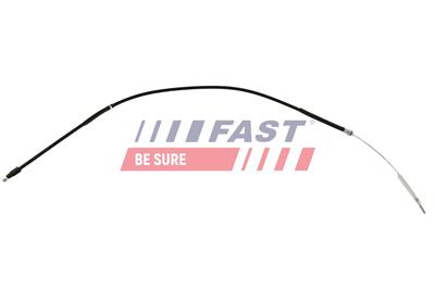 FAST FT69033 EAN: 5901797098377.