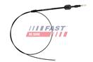 FAST FT69038