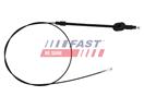 FAST FT69039